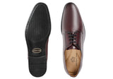 Mens-Anatomic-Gilberto-Shoes-AS2003BU-Burgundy-1-Sole
