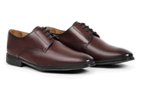 Anatomic Gilberto - Burgundy