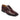 Mens-Anatomic-Gilberto-Shoes-AS2003BU-Burgundy
