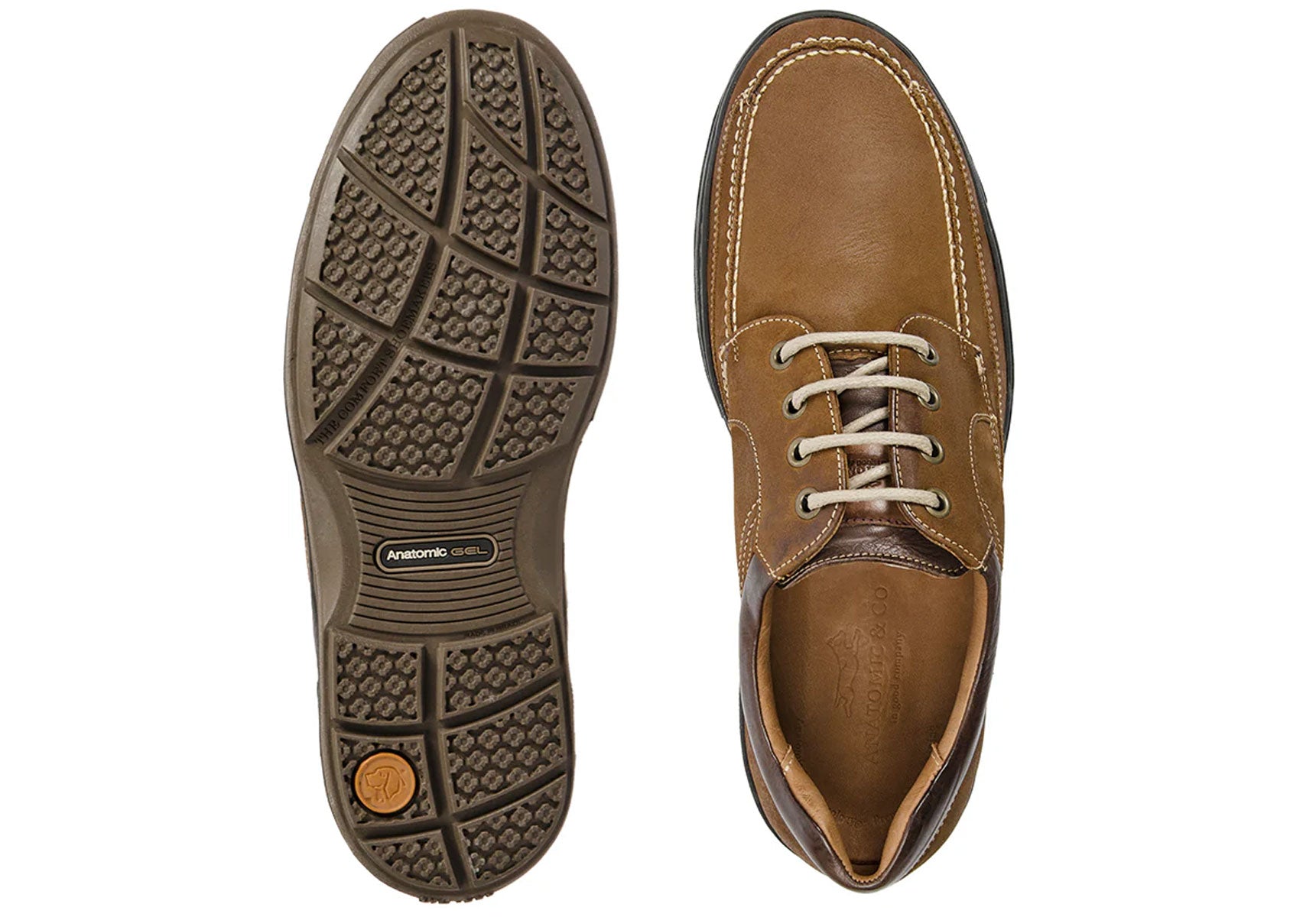 Mens-Anatomic-Gurupi-Shoes-101022F-Cognac-1