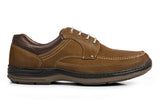 Mens-Anatomic-Gurupi-Shoes-101022F-Cognac-2