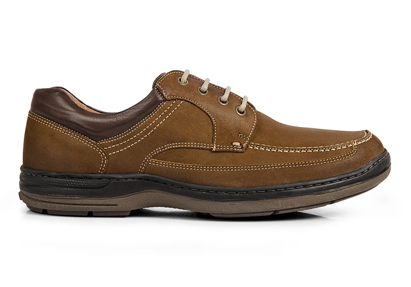 Mens-Anatomic-Gurupi-Shoes-101022F-Cognac-2