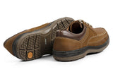 Mens-Anatomic-Gurupi-Shoes-101022F-Cognac-3