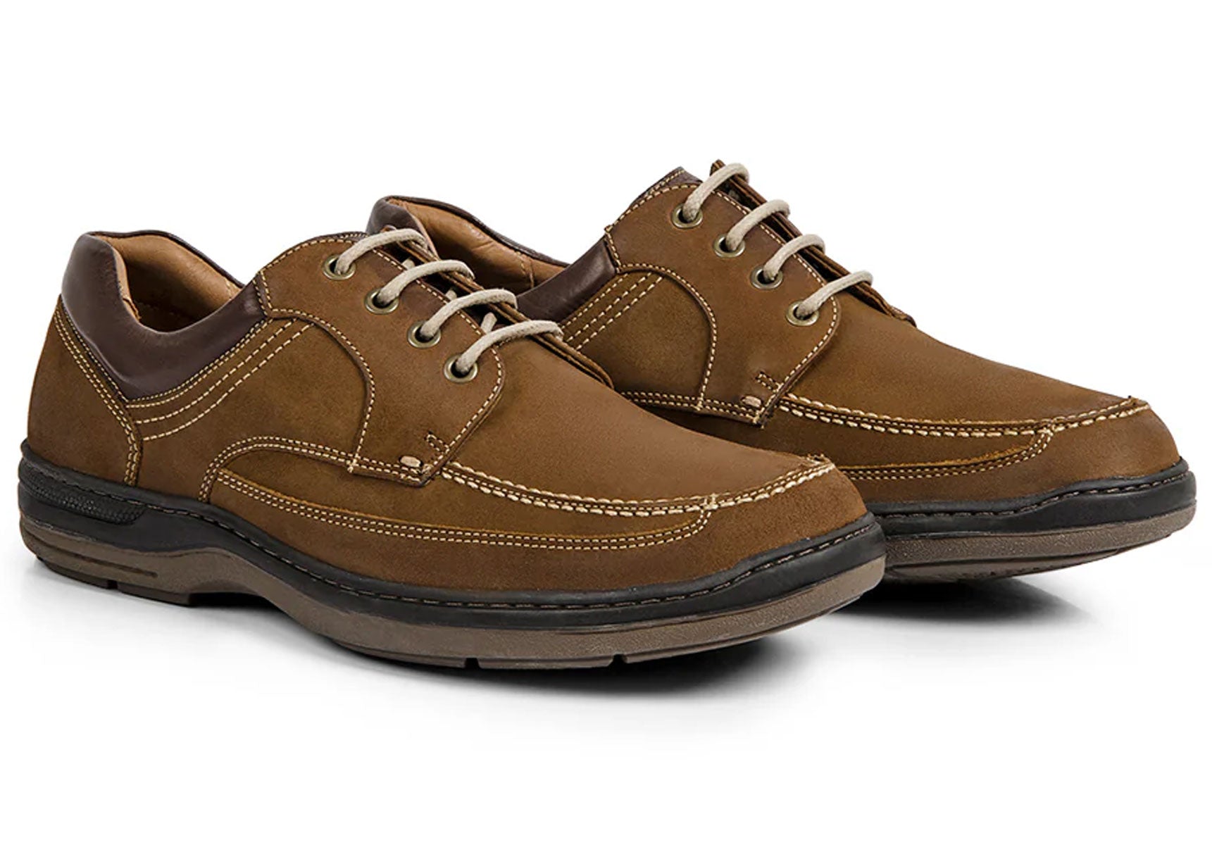 Mens-Anatomic-Gurupi-Shoes-101022F-Cognac-4