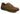 Mens-Anatomic-Gurupi-Shoes-101022F-Cognac-Troy