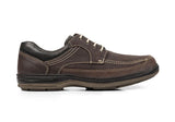 Mens-Anatomic-Gurupi-Shoes-101022F-TMoro-1