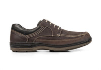 Mens-Anatomic-Gurupi-Shoes-101022F-TMoro-1