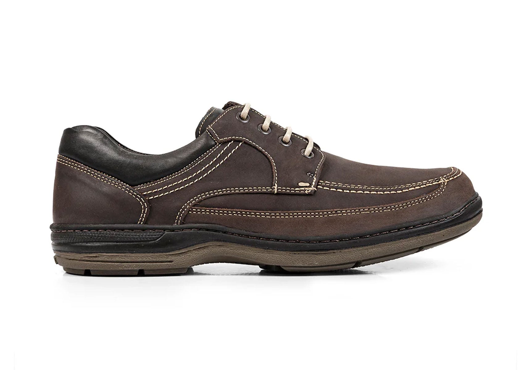 Mens-Anatomic-Gurupi-Shoes-101022F-TMoro-1