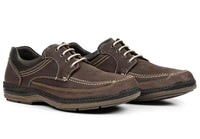 Mens-Anatomic-Gurupi-Shoes-101022F-TMoro-2