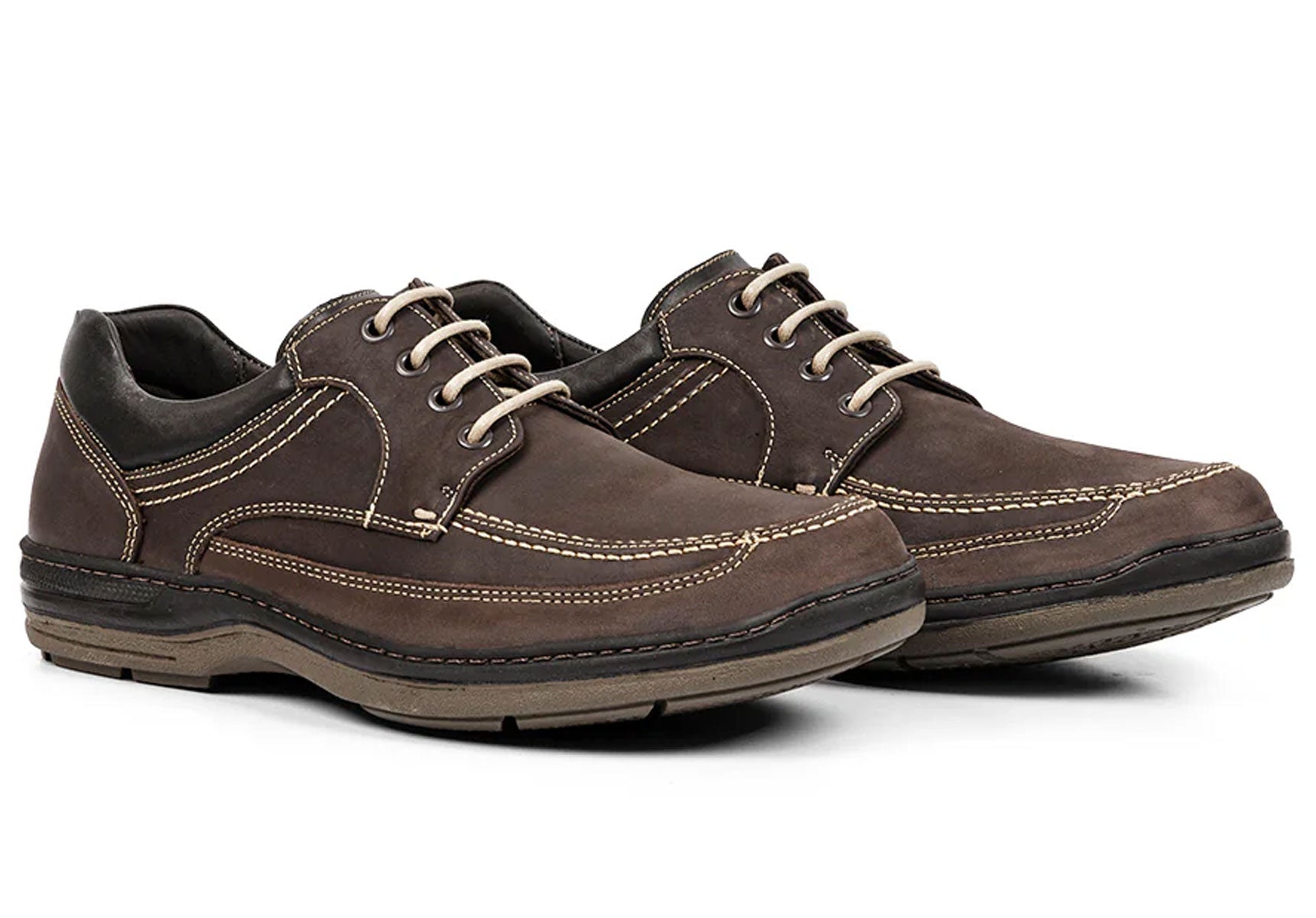 Mens-Anatomic-Gurupi-Shoes-101022F-TMoro-2