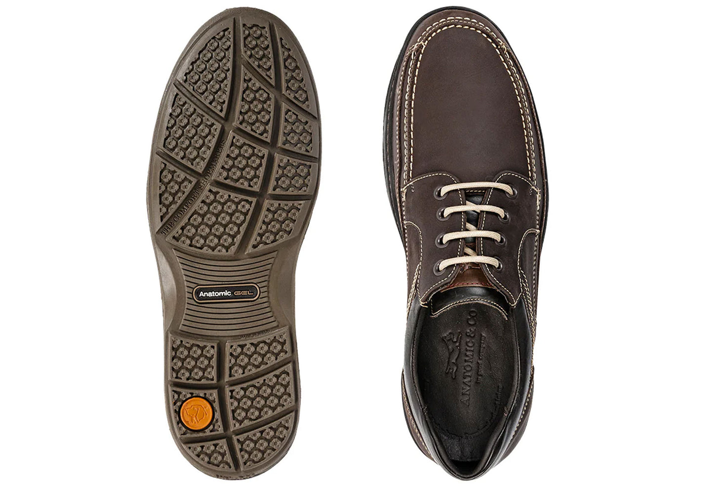Mens-Anatomic-Gurupi-Shoes-101022F-TMoro-3