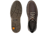 Mens-Anatomic-Gurupi-Shoes-101022F-TMoro-3