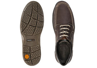 Mens-Anatomic-Gurupi-Shoes-101022F-TMoro-3