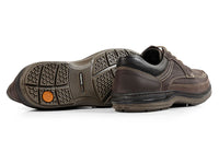 Mens-Anatomic-Gurupi-Shoes-101022F-TMoro-4