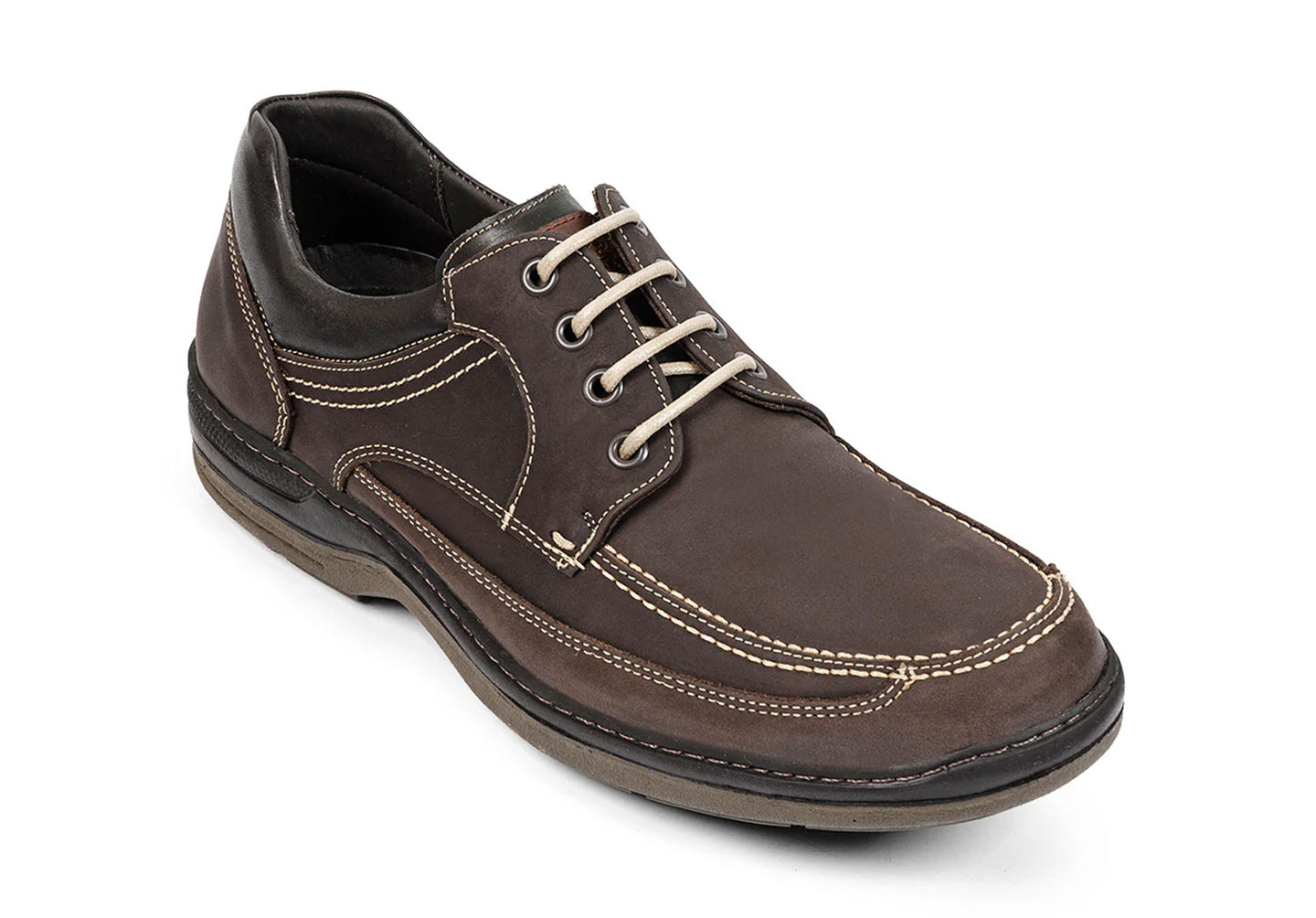 Mens-Anatomic-Gurupi-Shoes-101022F-TMoro