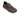 Mens-Anatomic-Gurupi-Shoes-101022F-TMoro