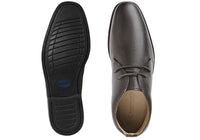 Anatomic Londrina - Brown