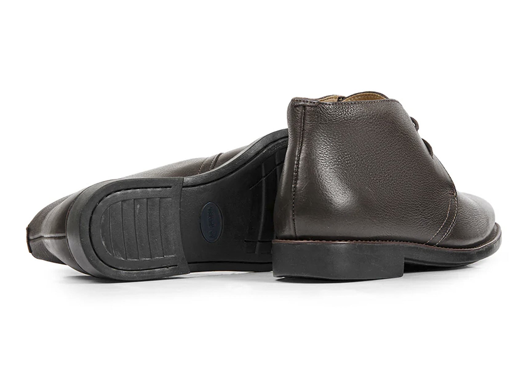 Anatomic Londrina - Brown