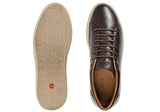 Mens-Anatomic-Madeiro-Shoes-212101B-Brown-1-Sole