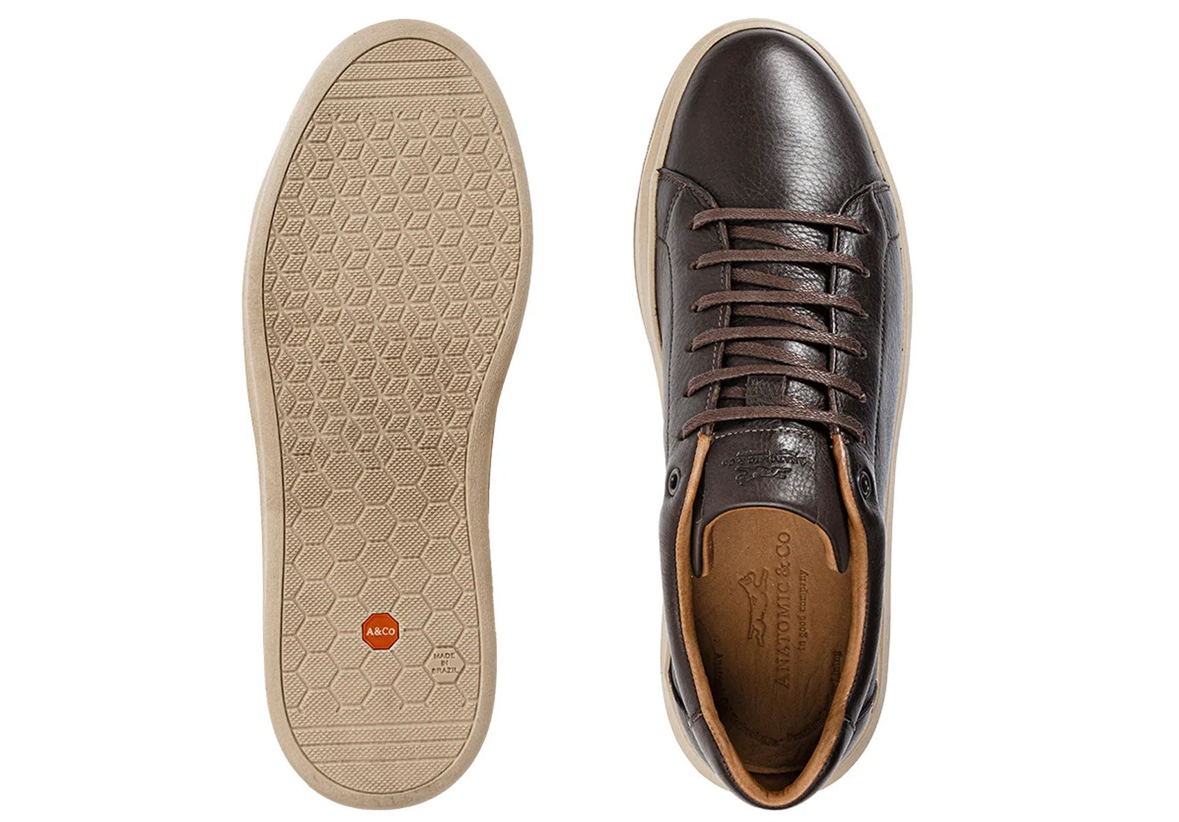 Mens-Anatomic-Madeiro-Shoes-212101B-Brown-1-Sole