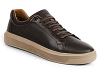 Mens-Anatomic-Madeiro-Shoes-212101B-Brown