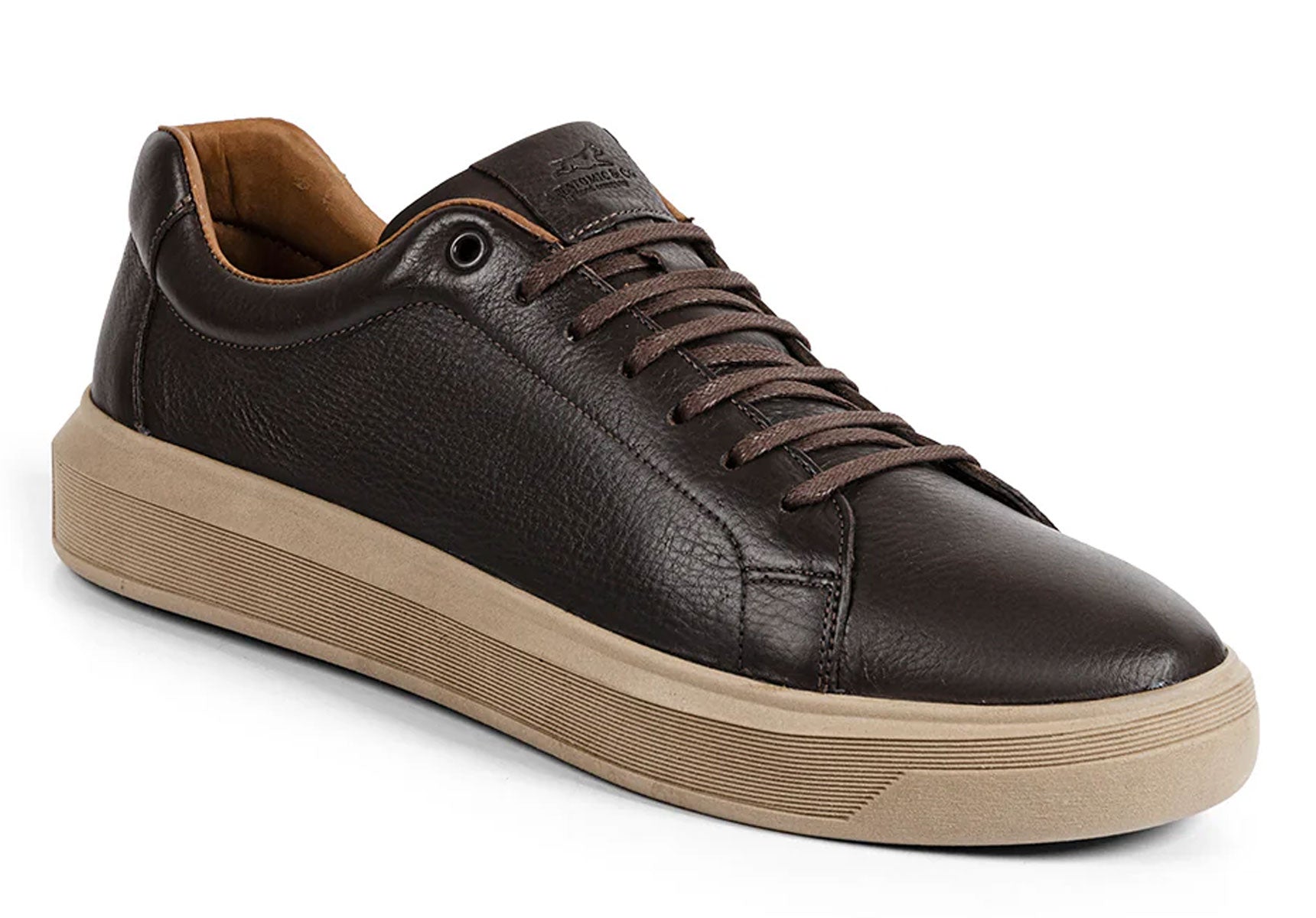 Mens-Anatomic-Madeiro-Shoes-212101B-Brown