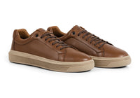 Mens-Anatomic-Madeiro-Shoes-212101CE-Cedar-2