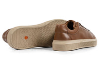 Mens-Anatomic-Madeiro-Shoes-212101CE-Cedar-4