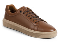 Mens-Anatomic-Madeiro-Shoes-212101CE-Cedar