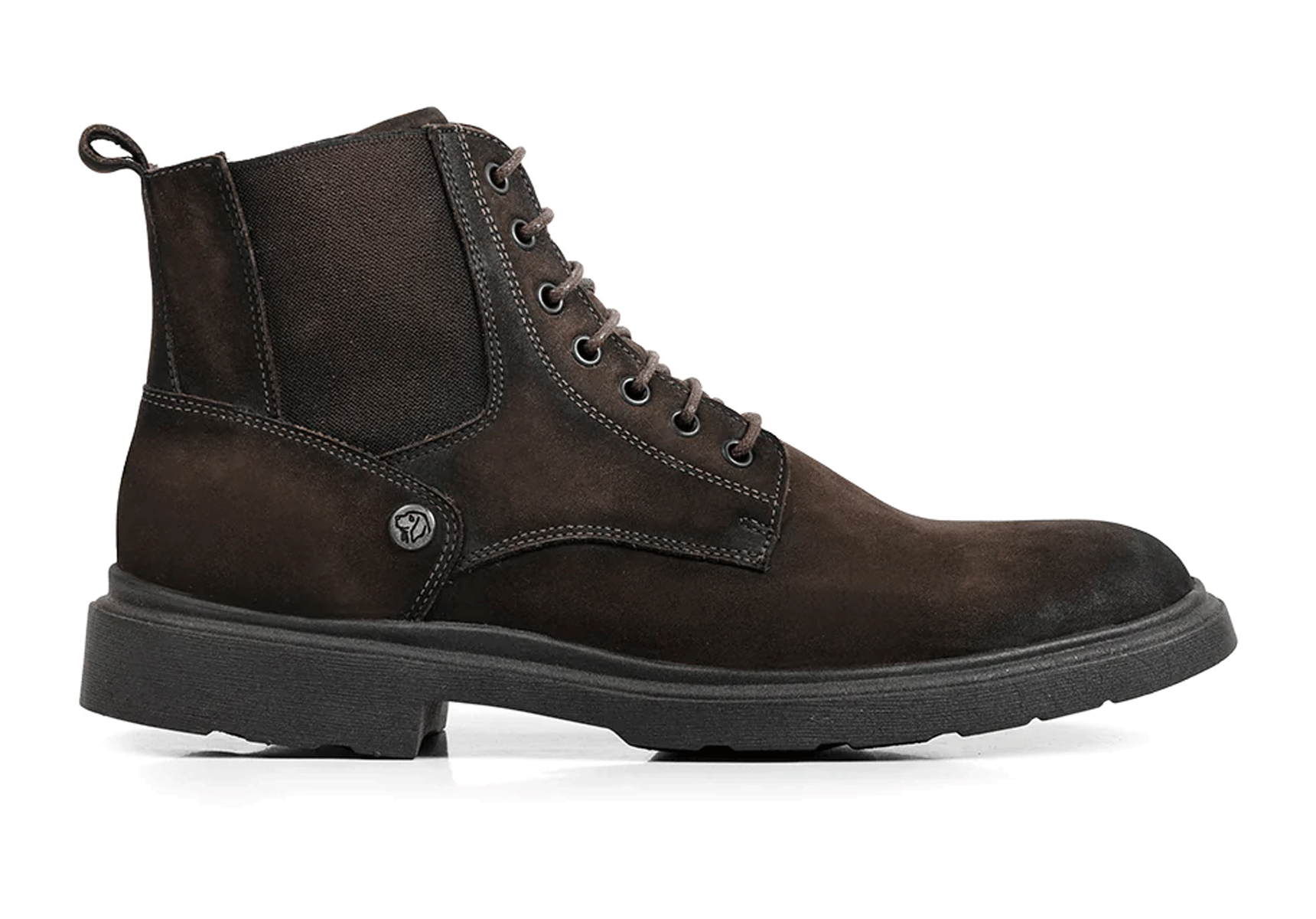 Mens-Anatomic-Marajo-Boots-Shoes-ANAMB-Brown-1