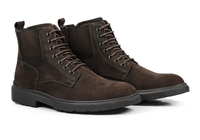 Mens-Anatomic-Marajo-Boots-Shoes-ANAMB-Brown-2