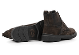 Mens-Anatomic-Marajo-Boots-Shoes-ANAMB-Brown-4
