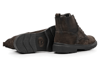 Mens-Anatomic-Marajo-Boots-Shoes-ANAMB-Brown-4