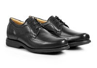 Mens-Anatomic-New-Recife-Shoes-454527-Black-2
