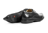 Mens-Anatomic-New-Recife-Shoes-454527-Black-3