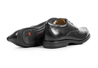 Mens-Anatomic-New-Recife-Shoes-454527-Black-3