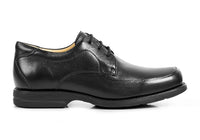 Mens-Anatomic-New-Recife-Shoes-454527-Black-4