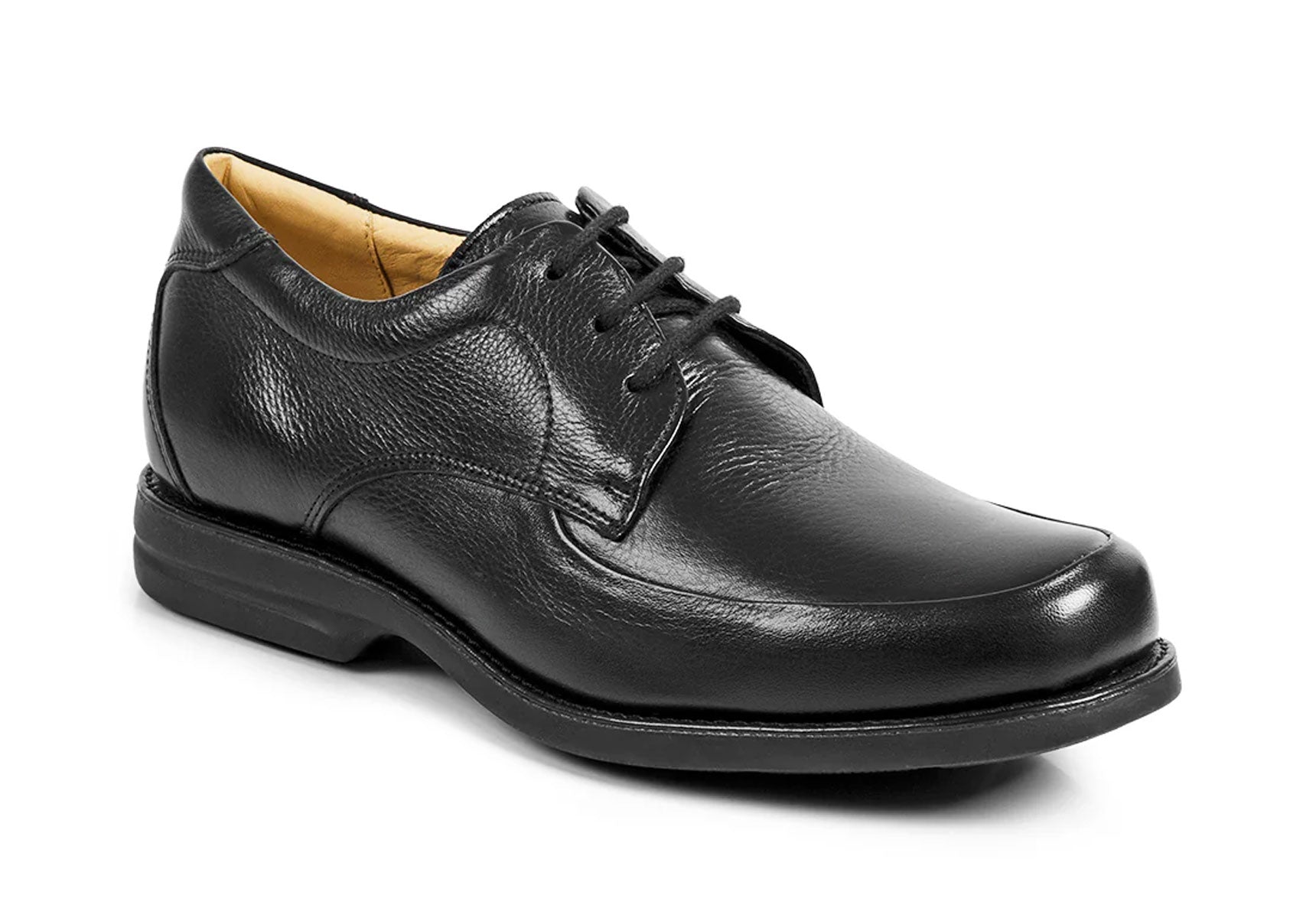 Mens-Anatomic-New-Recife-Shoes-454527-Black