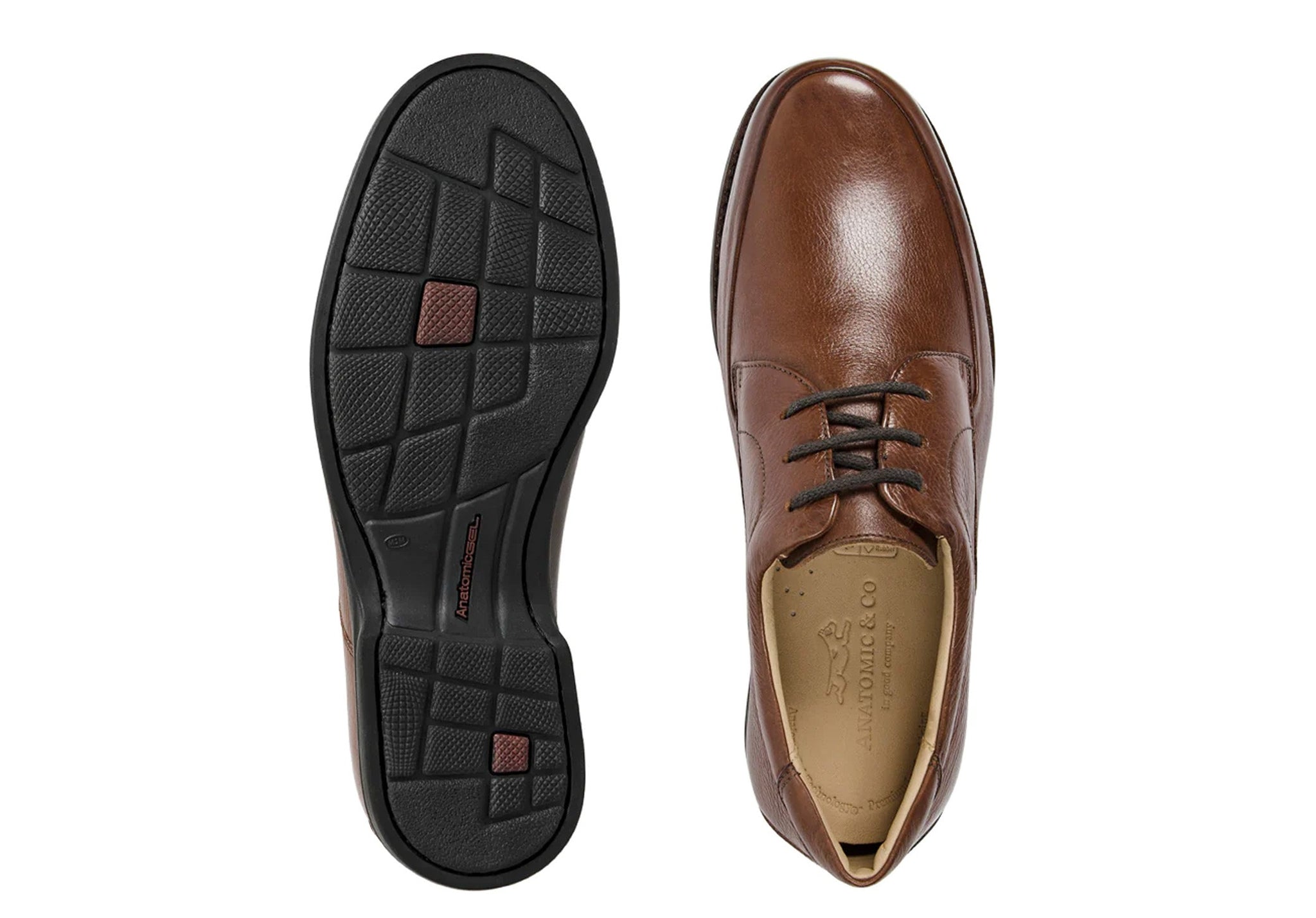 Mens-Anatomic-New-Recife-Shoes-454527CRH-Cedar-1