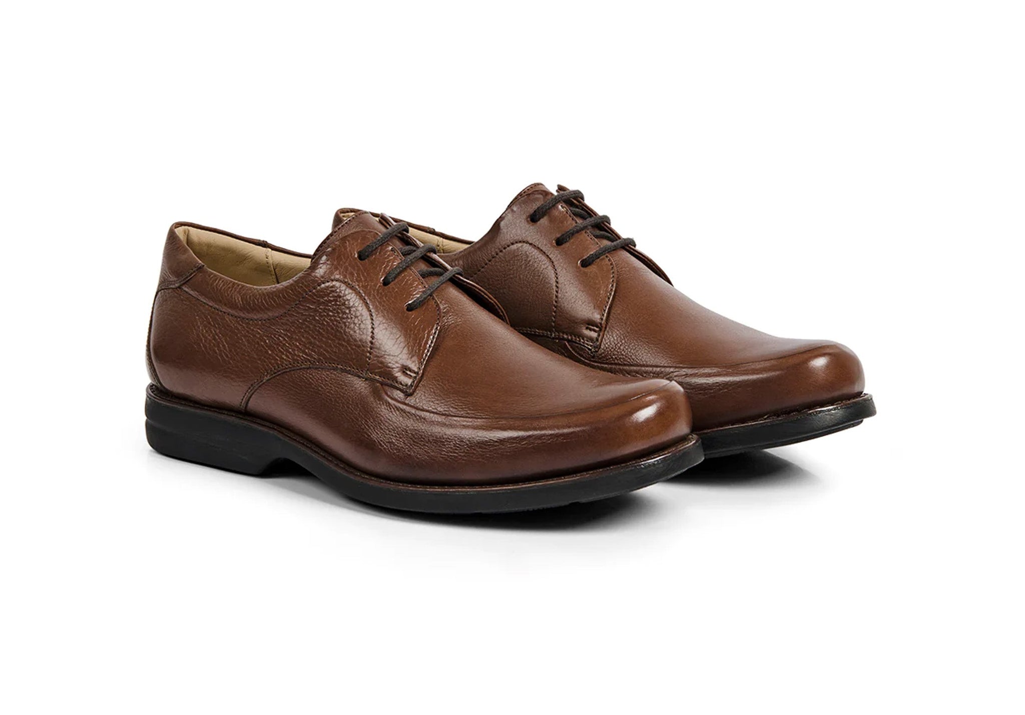 Mens-Anatomic-New-Recife-Shoes-454527CRH-Cedar-2