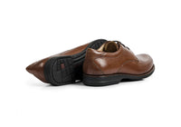 Mens-Anatomic-New-Recife-Shoes-454527CRH-Cedar-3