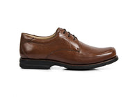 Mens-Anatomic-New-Recife-Shoes-454527CRH-Cedar-4