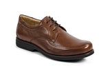 Mens-Anatomic-New-Recife-Shoes-454527CRH-Cedar