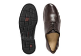 Mens-Anatomic-Niteroi-Shoes-454501BW-Brown-1
