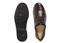 Mens-Anatomic-Niteroi-Shoes-454501BW-Brown-1