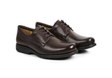 Mens-Anatomic-Niteroi-Shoes-454501BW-Brown-2