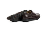 Mens-Anatomic-Niteroi-Shoes-454501BW-Brown-3