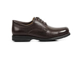 Mens-Anatomic-Niteroi-Shoes-454501BW-Brown-4