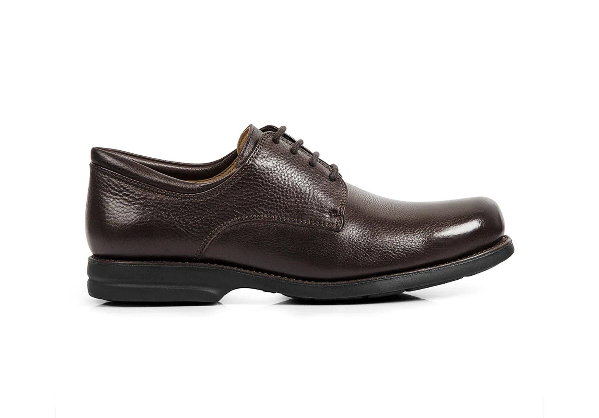 Mens-Anatomic-Niteroi-Shoes-454501BW-Brown-4