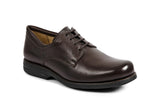 Mens-Anatomic-Niteroi-Shoes-454501BW-Brown